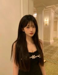 -LJOY丽锦造型·烫发染发
