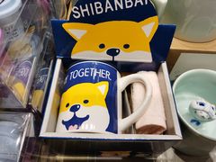-猫的天空之城概念书店(苏州平江店)