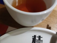 -桂小厨广西菜(青秀万达店)