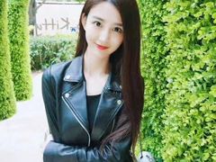 -南亚水鑫温泉SPA(恒宇商业广场店)