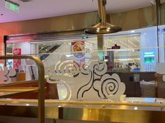 -巴邑火锅·鲜切牛肉(萧山银隆店)