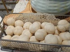 -赵小姐丨新中餐(曲江店)