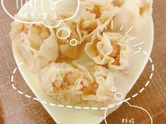 -小江水点心店(海宁西山一品店)