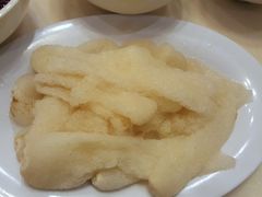-太婆天府山珍酒楼(亚运村店)
