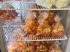 -师任堂韩式食品(总店)