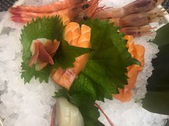 -菊上料理(蜀山银泰百货店)