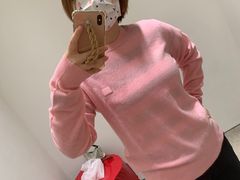 -Acne Studios(芮欧百货店)