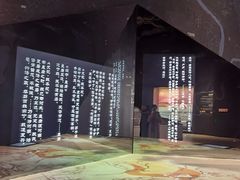 -盘龙城国家考古遗址公园