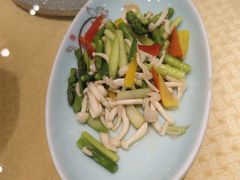 -熙春园餐厅