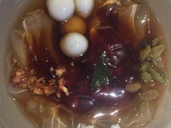 -茅庐毛血旺(临沂泰盛广场店)