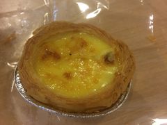 -麦斯汀烘焙坊(建昌兴隆店)