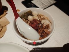 -许家菜(DT51店)