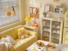 -住范儿家装·整体家装·装修设计