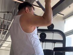 -BOSS健身