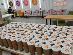 -万达广场(大明宫店)
