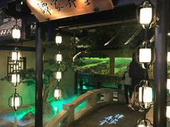 门面-谭家弄堂(亚欧商厦店)