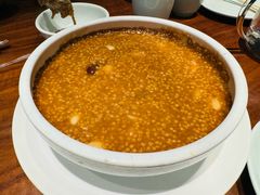 -纪林菜馆·博山菜老字号(八大局店)
