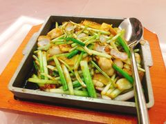 -东方御宴海鲜酒楼(棕泉酒店)