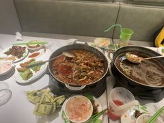 -蛙喔牛蛙(盐城盐都万达店)