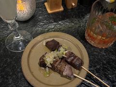 -Fukumimi·美醉堂 居酒屋(金尚店)
