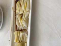 -万山楼海鲜酒家·二十三年老字号