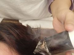 -灸春堂·艾灸·痛症·整脊连锁(之江银泰店)