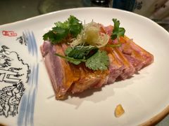 -花园茶楼(兴城西路店)