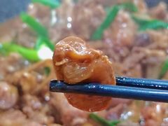 -大地农庄(逢沙大道店)