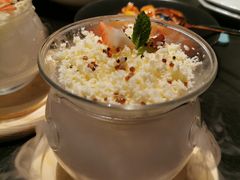-晓长安·新陕菜(曲江店)