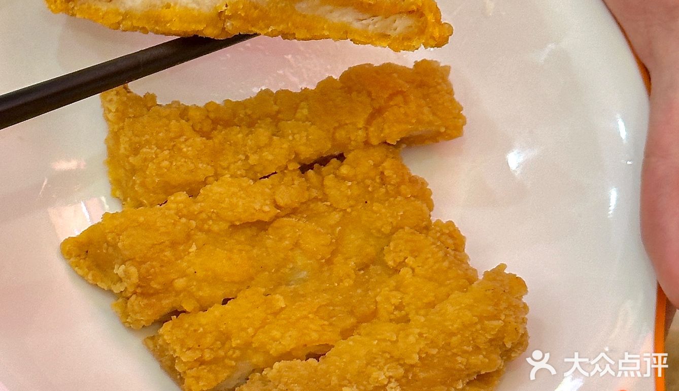 厦门新开的！！！石鼓路新开的！！！
