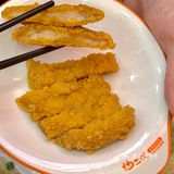 厦门新开的！！！石鼓路新开的！！！