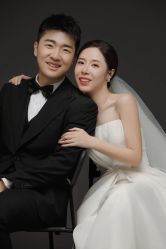 点击看大图 -CD视觉婚纱摄影