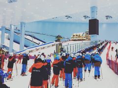 -广州融创文旅城