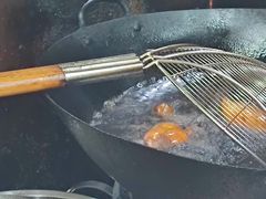 -石岐乳鸽村(南海第三分店)