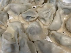 -萧记三鲜烩面(黄河南路店)