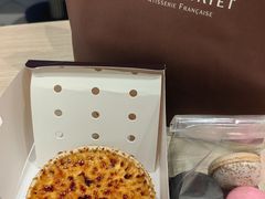 -Paul Lafayet(K11 Art Mall店)