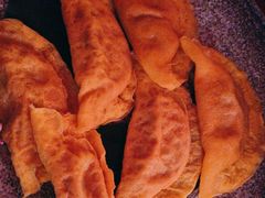 -捞王猪肚鸡火锅(昆山店)