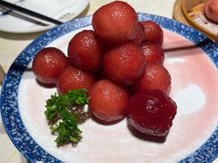-点都德·毕德寮