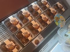 -酥侯糕点(长楹天街店)