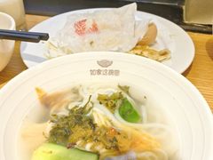 -如家酒店·neo(福州五一广场南门兜地铁站店)