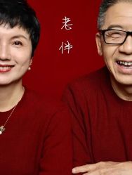 -京尚映画摄影