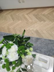 -HEYAN长风荷妍专业脱毛美肤
