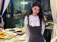 -狮王府淮扬菜(百家湖1912店)