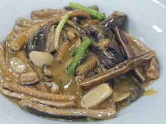 -沪依小酒馆心意菜