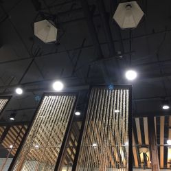 -简影造型·自选烫染接发salon