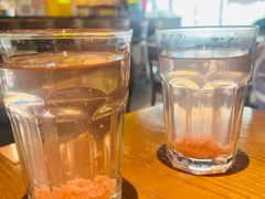 -HUZI虎滋精酿餐吧(京西大悦城店)