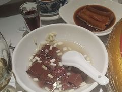 -勝記酒家·37年老字号·经典粤菜(荔枝公园店)