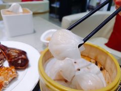 -知粤塘港式茶餐厅