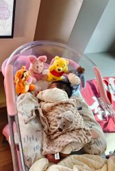 -杭州贝瑞斯美华妇儿医院·早孕·产检·儿科