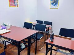 -学习谷日语培训日本留学·多语种外语教学(海淀人大分部)